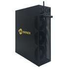 Jasminer X16 QE