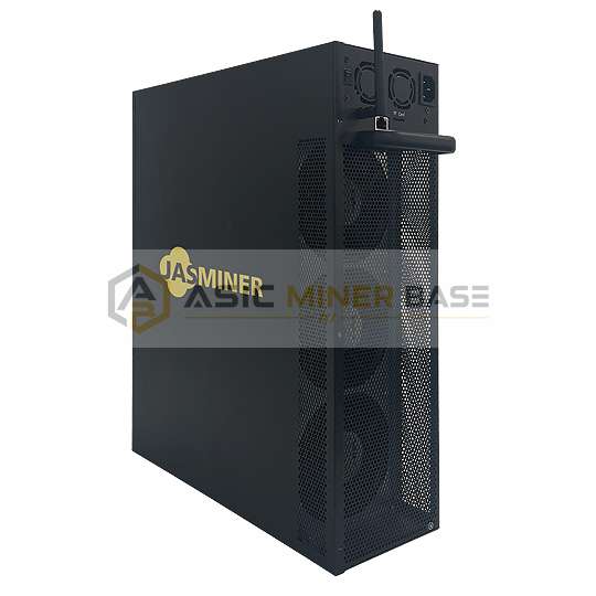 Jasminer X16 QE - JASMINER