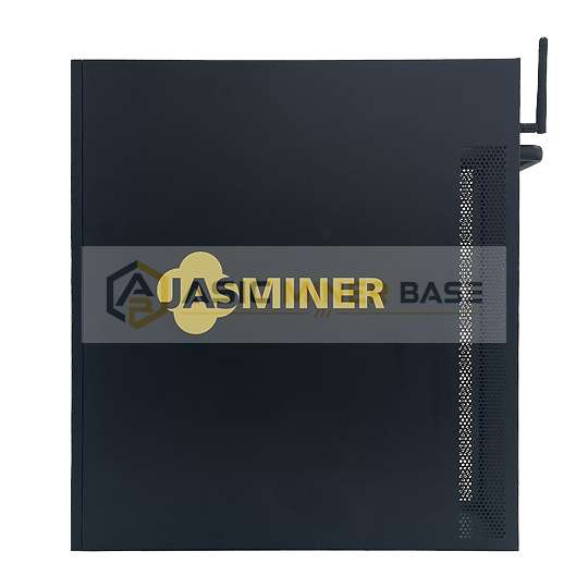 Jasminer X16 QE view 3
