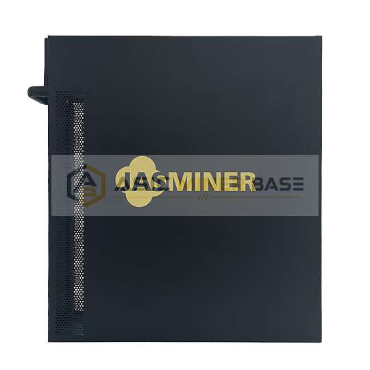 Jasminer X16 QE view 4