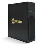 Jasminer X4 Q