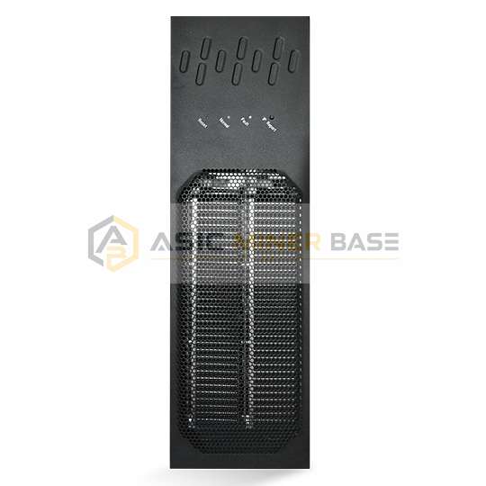 Jasminer X4 Q view 4
