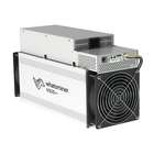 Microbt Whatsminer M30s ++