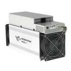 Microbt Whatsminer M60s ++