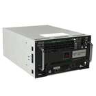Microbt Whatsminer M66