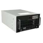 Microbt Whatsminer M66s