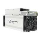Microbt Whatsminer M70S