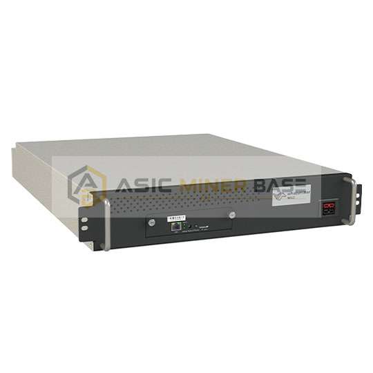 Microbt Whatsminer M73 - MICROBT