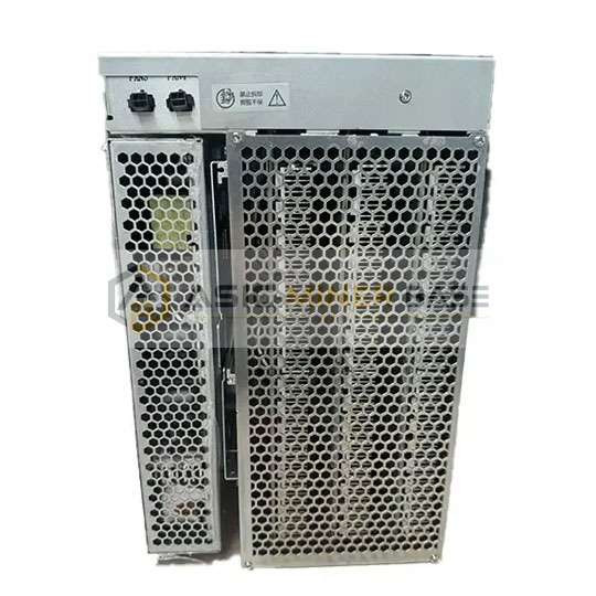 Pinecone Inibox Pro 2400 view 2