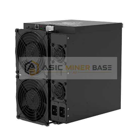 VolcMiner D1 Lite - VOLCMINER