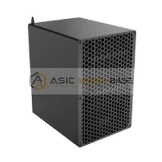 VolcMiner D1 Mini Pre WLAN - VOLCMINER